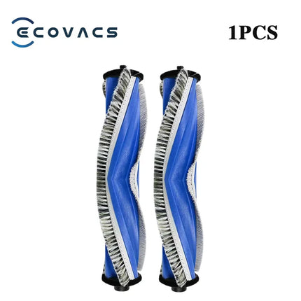 ECOVACS T30 PRO OMNI / T30S PRO / YEEDI M12 Pro+ Robot Vaccum Replacement Parts Dust Bag Main Side Brush Filter Mop  Accessories
