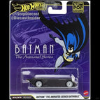 N-Batman