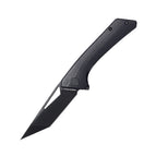 PVD G10