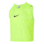 Ir8437-702 / XL