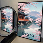 z2 / 30x42cm No Frame