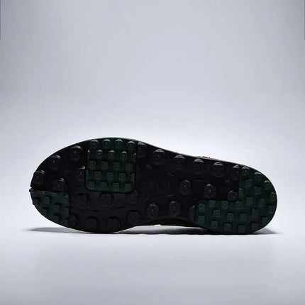 NIKE 2025 Men's NIKE C1TY PRM Casual Sports Shoes HJ4316-201