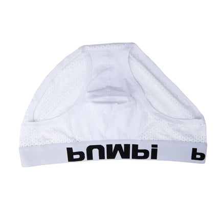 BNWBI Cotton Sissy Sexy Men's Panties Underwear Gays Men's Briefs Man Underpants Breathable Mesh Crotch Men's Briefs Underwear