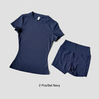 Navy 1 / S(45-55KG)