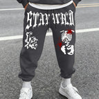 Darkgrey / XXL