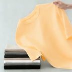Sun Orange / XXXL