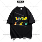 CWJL-2928 1 / Adult SIZE XL
