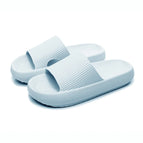 LIGHT BLUE / 40-41