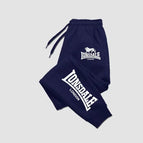 style2 / XXXL