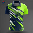 PTLIXIANGQKN3UM32FL / XXL
