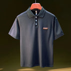 Black (5K-603) / 2XL Suitable160-180J