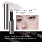 H01 Moon Dust