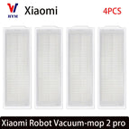 4PCS