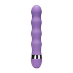 Big C Purple