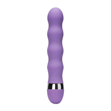 Sex Toys for Woman AV Stick Realistic Dildo Vibrator Erotic G-Spot Vagina Massage Magic Wand Analplug Lesbian Female Masturbator