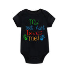 PF0056-HS / 3M