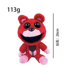Red Bear