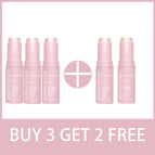Buy 3 get 2 free