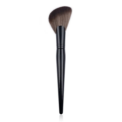 1pc Powder Contour Makeup brushes set Scott Make Up Brush Blush Highlight Crease Foundation Eyeshadow Eye Brow cosmetic tools