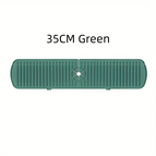 35CM Green