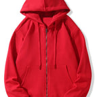 Red / M