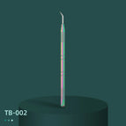 Color-TB-002