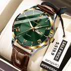 978 Gold Green