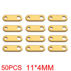 3JC011G5