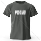 Dark Gray / XXL