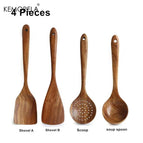 4Pcs