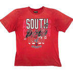 southpole-17 / L