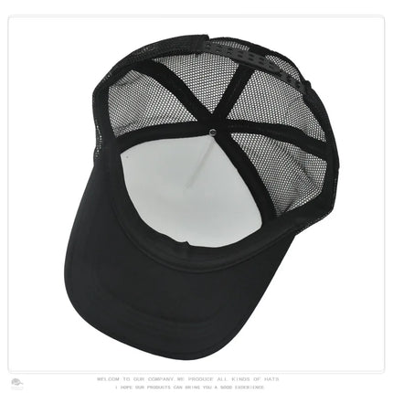 Pokemons Baseball Cap Pikachu Charizard Gengar Anime Peaked Hat Kid Adult Summer Outdoor Sport Hats Boy Casual Fashion Cap Gift