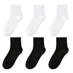 WH3 BK3 / 3-5Y 16-18cm