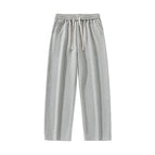 Light Gray / 4XL / China Mainland
