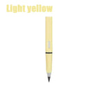 light yellow