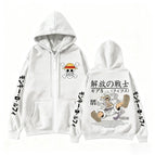 gray / 3XL
