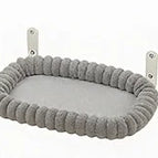Gray / With Box