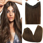 4A / 20inch(50cm)110g