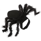 black / M