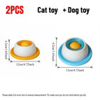 Mix 2PCS