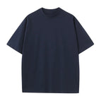 Navy Blue / XL