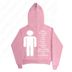 pink / XXL