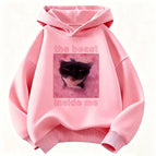 PINK / 150