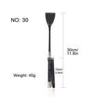 30cm 11.8in
