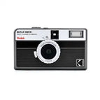 H35N Black / Camera ONLY / China Mainland