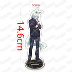 9 / 15 cm