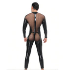 Black / XXL