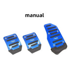Manual-Blue