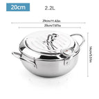 2.2L / 1pc