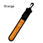 orange-